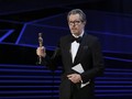 Gary Oldman: Saya Bawa Pulang Piala Oscar, Bu!