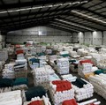 Industri Tekstil 10 Tahun Sakit Keras, Apa Obatnya?