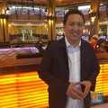 Sampoerna Bantah Berpihak ke Prabowo, Boy Thohir Bilang Gini