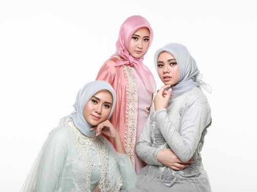 Halo Hijabers Medan, Siap Audisi Sunsilk Hijab Hunt 2018 Minggu Ini? Halo Hijabers Medan, Siap Audisi Sunsilk Hijab Hunt 2018 Minggu Ini?