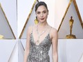 Aksi Laga Sendiri di Wonder Woman 1984, Gal Gadot Cedera