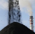 Harga Batu Bara Kian Kusam, India Jadi Biang Kerok
