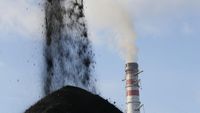 “Beware the Falling Coal Prices Despite China’s Strong Demand: Market Update”