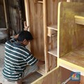 Kemendag Tiba-Tiba Minta Industri Mebel-Kerajinan RI Waspada, Ada Apa?