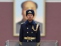 Cucu Mao Zedong Diduga Tewas dalam Kecelakaan Bus di Korut