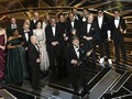 'The Shape of Water' Film Terbaik Oscar 2018