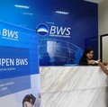 Bank Woori Saudara (SDRA) Rights Issue Rp3,2 T, Catat Tanggalnya