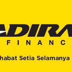 Caplok 10% Saham Mandala Finance, Adira Finance Rogoh Rp 873,7 M