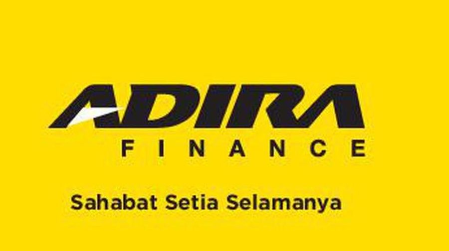 Adira finance