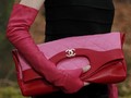 Chanel Akhirnya Ungkap Penjualan, Raup Rp140 triliun di 2017