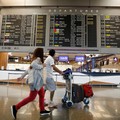 20 Bandara Terbaik di Dunia 2025, Ranking 1 Tetangga Indonesia