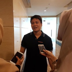 Penjelasan Modalku Terkait Gagal Bayar Rp 217 M