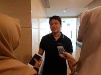 Penjelasan Modalku Terkait Gagal Bayar Rp 217 M