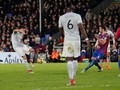 Fakta Menarik Kemenangan MU atas Crystal Palace