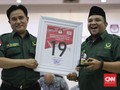 Sekjen PBB Tanggapi PA 212: Kami Tak Pernah Merengek