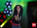 Daftar Pengisi Konser Musik Untuk Republik Hari Terakhir