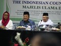 Ulama Afganistan dan Pakistan Berkumpul Maret di Jakarta