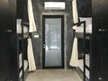 Hostel di Canggu Terpilih Sebagai yang Terbaik se-Indonesia