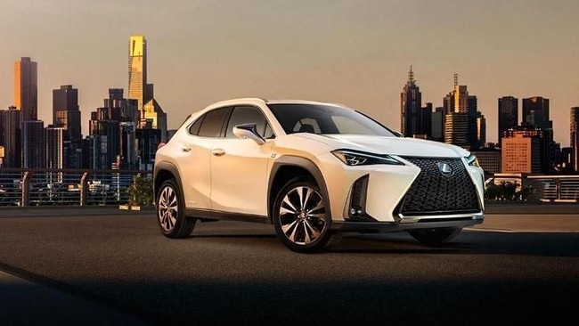 Daftar Merek Mobil Ini yang Paling Awet dan Gampang Rusak