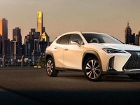 Ingin Beli Mobil Baru? Baca Dulu Petuah Dari Miliuner Ini