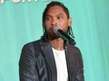 Miguel Jontel, Musisi di Balik Lagu Tema Film 'Coco'