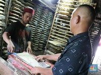 Tarifnya Turun, Ini Bocoran Pajak UMKM yang Segera Rilis