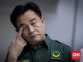 Dewan Dakwah Tegur Yusril Lecehkan Ulama Sebut Rizieq Bohong