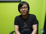 Terkena Kanker, Ari Lasso Telah Jalani 3x Kemoterapi