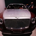 Oh Ternyata Ini Bikin Crazy Rich Jakarta Kemplang Pajak Mobil