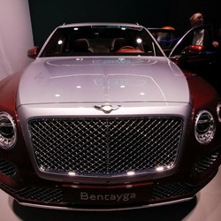 Oh Ternyata Ini Bikin Crazy Rich Jakarta Kemplang Pajak Mobil