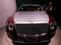 Oh Ternyata Ini Bikin Crazy Rich Jakarta Kemplang Pajak Mobil