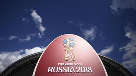 Sambut Piala Dunia, Transvision Bagi-bagi Nonton Gratis