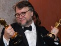 Meksiko Rayakan Kemenangan Besar di Oscar 2018
