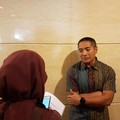 Investree Buka Suara: Adrian Gunadi Diberhentikan