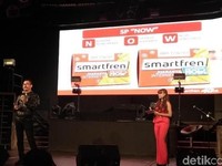 Pekan Ini Saham FREN Sudah Naik 36%, Kapan Berhenti?