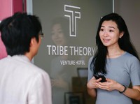 Hotel di Singapura Ini Bisa Bayar Tagihan Dengan Bitcoin Cs
