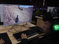 PUBG Puncaki Peringkat Gim Pendapatan Terbanyak Juni 2018
