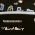 BlackBerry: Ponsel Sejuta Umat yang Kini Terancam Dimatikan