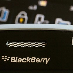 BlackBerry: Ponsel Sejuta Umat yang Kini Terancam Dimatikan