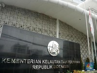 KKP: Persoalan Cantrang Sudah Beres!