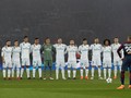 Real Madrid Kalahkan PSG, Zidane Tak Salah Pilih Gelandang