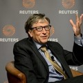 Cerita Bill Gates Soal Windows Ponsel & Kejayaan Android