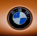 Menperin Buka Suara Bisik-bisik BMW Mau Investasi Mobil Listrik di RI