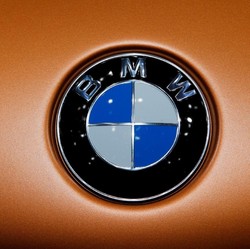 Menperin Buka Suara Bisik-bisik BMW Mau Investasi Mobil Listrik di RI