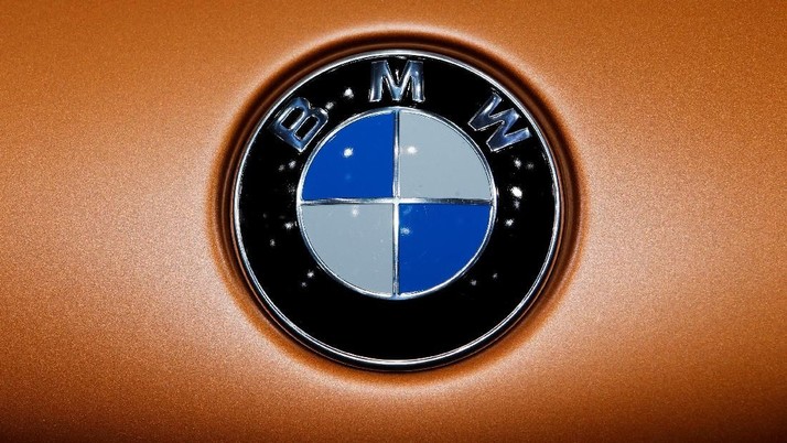 Ada Cacat Mesin, BMW Tarik 145.000 Unit Mobil dari Dealer & Konsumen