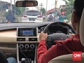 Gerus Avanza, Xpander untuk Indonesia Ada 'Cruise Control'
