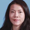 Srikandi Ini Jadi Wanita Terkaya China di Usia 26 Tahun
