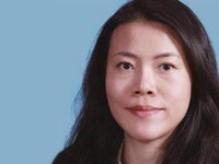 Srikandi Ini Jadi Wanita Terkaya China di Usia 26 Tahun