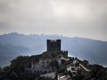 Menggapai Portugal dari Khatulistiwa