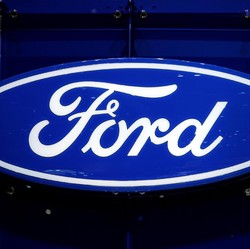 Ford Setor Rp 88,72 M ke Smelter Nikel Vale-Huayou